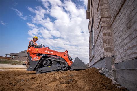 skid steer bucket rental|dingo rental price near me.